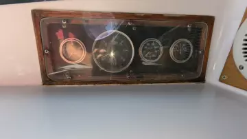 Thumbnail von Transpac 49 Spirit