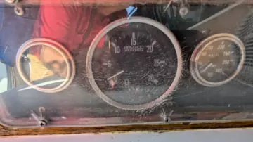 Thumbnail von Transpac 49 Spirit