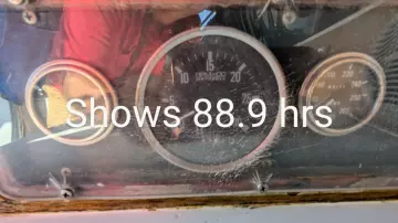 Thumbnail von Transpac 49 Spirit