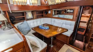 Thumbnail von Transpac 49 Spirit