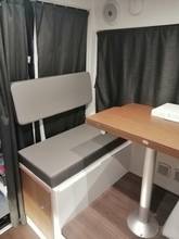 Thumbnail von Bénéteau Antares 9 OB