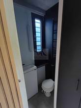 Thumbnail von Shogun Houseboat Mobile