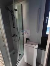 Thumbnail von Shogun Houseboat Mobile