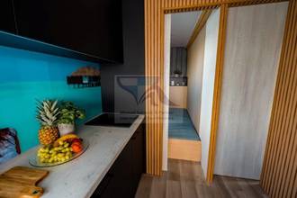 Thumbnail von Shogun Houseboat Mobile