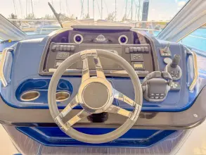 Thumbnail von Beneteau Gran Turismo 41