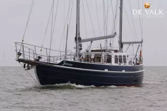 Thumbnail von Colin Archer Bronsveen 1500