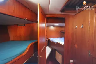 Thumbnail von Colin Archer Bronsveen 1500