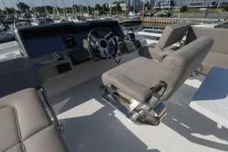 Thumbnail von Galeon 510 SKY GN510SKY-205