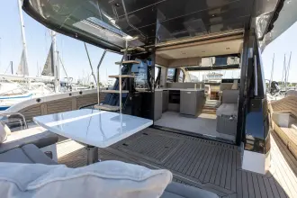 Thumbnail von Galeon 510 SKY GN510SKY-205