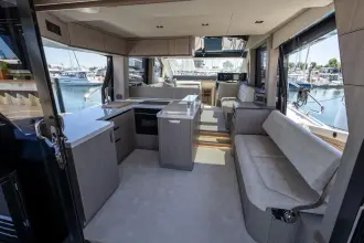 Thumbnail von Galeon 510 SKY GN510SKY-205