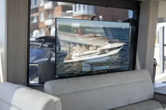 Thumbnail von Galeon 510 SKY GN510SKY-205