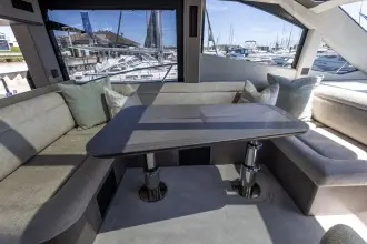 Thumbnail von Galeon 510 SKY GN510SKY-205