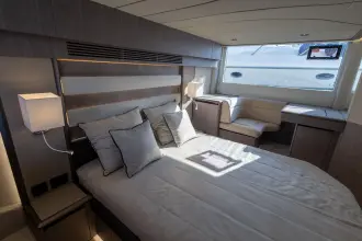 Thumbnail von Galeon 510 SKY GN510SKY-205