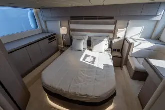 Thumbnail von Galeon 510 SKY GN510SKY-205