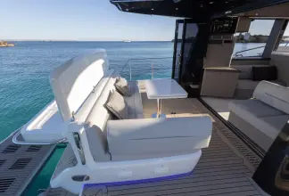 Thumbnail von Galeon 	450 HTC GN450HTC-031