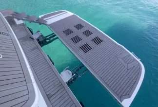 Thumbnail von Galeon 	450 HTC GN450HTC-031