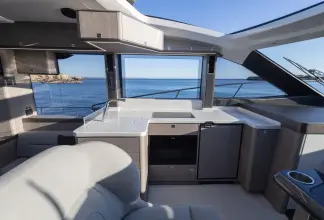 Thumbnail von Galeon 	450 HTC GN450HTC-031