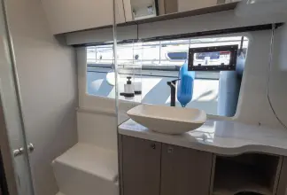 Thumbnail von Galeon 	450 HTC GN450HTC-031