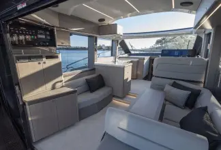 Thumbnail von Galeon 	450 HTC GN450HTC-031