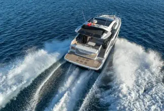 Thumbnail von Galeon 	450 HTC GN450HTC-031