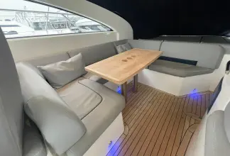 Thumbnail von Princess V42 Amora