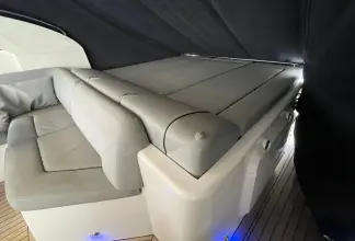 Thumbnail von Princess V42 Amora