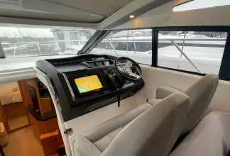 Thumbnail von Princess V42 Amora