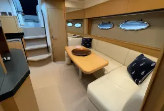 Thumbnail von Princess V42 Amora