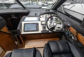 Thumbnail von Princess V52 Archers