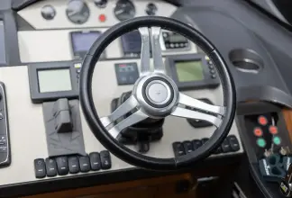 Thumbnail von Princess V52 Archers