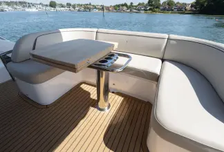 Thumbnail von Princess V50 3 CABIN DECK VERSION