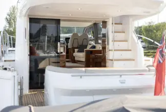 Thumbnail von Princess F50 Thabisa