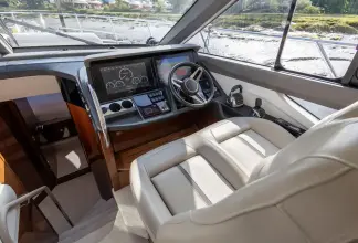 Thumbnail von Princess F50 Thabisa