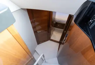 Thumbnail von Princess F50 Thabisa