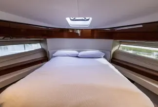 Thumbnail von Princess F50 Thabisa