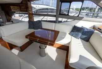 Thumbnail von Princess F50 Thabisa