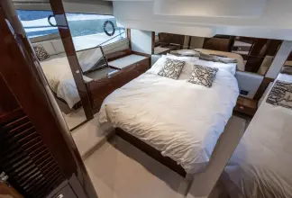 Thumbnail von Princess F50 Thabisa