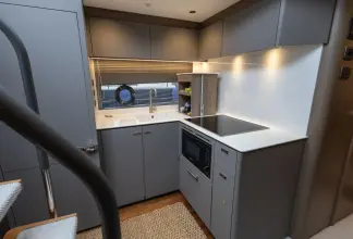 Thumbnail von Princess V50 Seadoodle