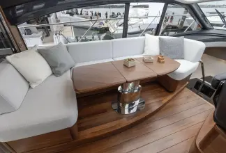 Thumbnail von Princess V50 Eos