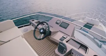 Thumbnail von Galeon 360