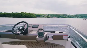 Thumbnail von Galeon 360