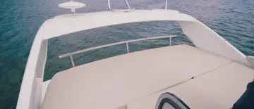 Thumbnail von Galeon 360