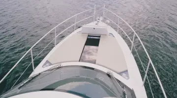 Thumbnail von Galeon 360