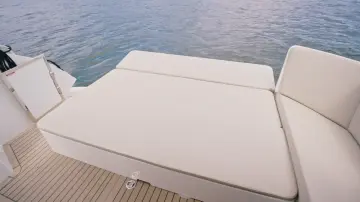 Thumbnail von Galeon 360