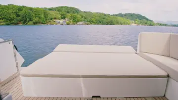 Thumbnail von Galeon 360