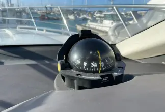 Thumbnail von Princess 42 Polypus