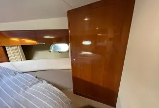 Thumbnail von Princess 42 Polypus