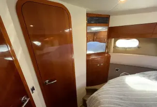 Thumbnail von Princess 42 Polypus