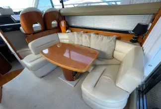 Thumbnail von Princess 42 Polypus