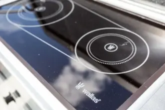 Thumbnail von Cormate Chase 35